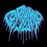 Corpsumed - Discography (2025 - 2026)