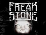 Freakstone - Discography (2024 - 2026) Freakstone - Discography (2024 - 2026)