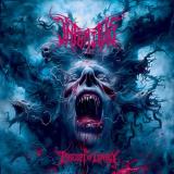 Interitus - The Precept Of Lunacy