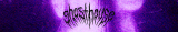 Ghosthouse - Discography (2023 - 2026)