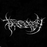 Theurgy - Discography (2025 - 2026) Theurgy - Discography (2025 - 2026)