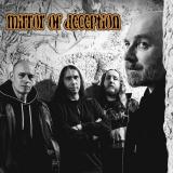 Mirror Of Deception - Discography (1994 - 2026)