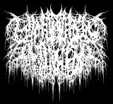 Homophobic Fecalpheliac - Discography (2015 - 2026)