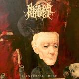 Rivers Ablaze - Inexternal Dread (Lossless) Rivers Ablaze - Inexternal Dread (Lossless)