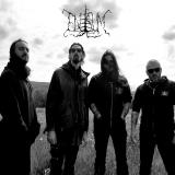 Enisum - Discography (2014 - 2026) (Lossless)