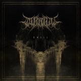 Towers Below - Dwell (EP) (Upconvert)