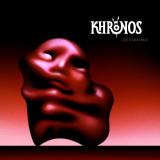 Khronos - ...Of Existence (EP) Khronos - ...Of Existence (EP)