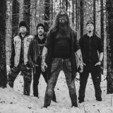 Filthrone - Discography (2025 - 2026) Filthrone - Discography (2025 - 2026)