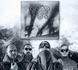 Antrisch - Discography (2021 - 2026) (Lossless)