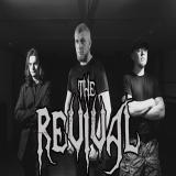The Revival - Discography (2024 - 2026)