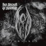 Per Noctem Et Nebulam - Forsaken (EP)
