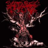 Slit Wrist Theory - Demo 25 (EP)