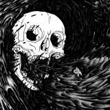 Vomit Storm - Vomit Storm