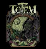 Totem - Totem