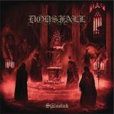 Dødsfall - Själssluk (Upconvert)