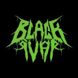 Black Ivar - Discography (2024 - 2026)