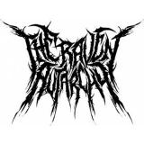 The Raven Autarchy - Discography (2013 - 2024) (Lossless)