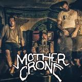 Mother Crone - Discography (2015 - 2026)