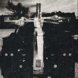 Portrayal of Guilt - …Beginning of the End