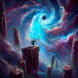 Graveborn - Metempsychosis