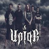 Upiór - 3 Editon's (2024 - 2026)