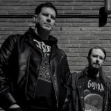 Nykteria - Discography (2019 - 2026)