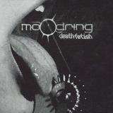 Moodring - Death Fetish