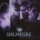 SolNegre - Discography (2023 - 2026)