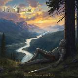 Bloody Valkyria - Requiem: Reveries of the Dying (Lossless)