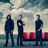 Turpentine Valley - Discography (2019 - 2026) (Lossless)