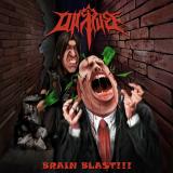 Civilstrife - Brain Blast!!!