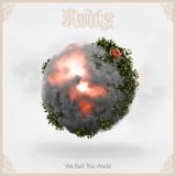 Habitus - We Built This World (EP)
