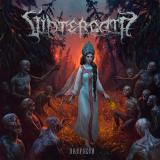 Vintergata - Зверобой