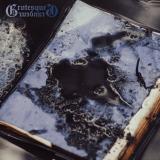 Grotesque And Grandeur - To Wither, to Become (Upconvert)