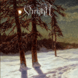 Virykh - On the Wings of Scarlet Sunset