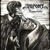 Szpony - Rozmyślania (EP)