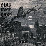 Owls Over Oaks - O.O.O.