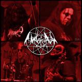 Ain Sof Aur - Discography (2012 - 2026)