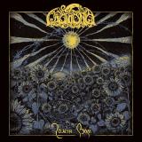 Orathania - Гомін волі