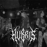 Hubris - Discography (2012 - 2026)