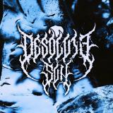 Desolate Sun - Discography (2023 - 2026)
