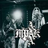Мра:аак - Discography (2024 - 2026)