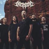 Archspire - Discography (2011 - 2021) (Lossless)