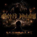 Arctic Dreams - Letargin