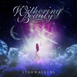 Withering Beauty - Starwalkers (Upconvert)