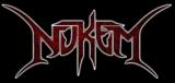 Nukem - Discography (2015 - 2026)