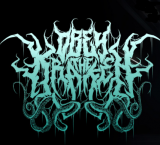 Obey The Kraken - Discography (2025 - 2026)