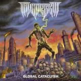 Thunderkill - Global Cataclysm