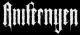 Anifernyen - Discography (2008 - 2026) (Upconvert)