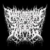 Philosophy Of A Knife - Discography (2025 - 2026)